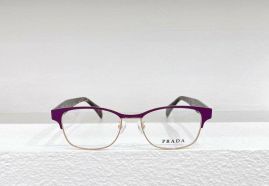 Picture of Pradaa Optical Glasses _SKUfw49211949fw